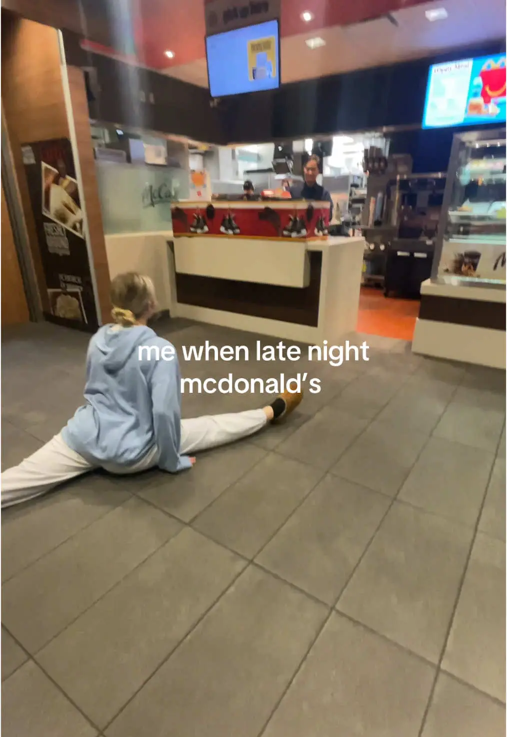 Tiktok post thumbnail