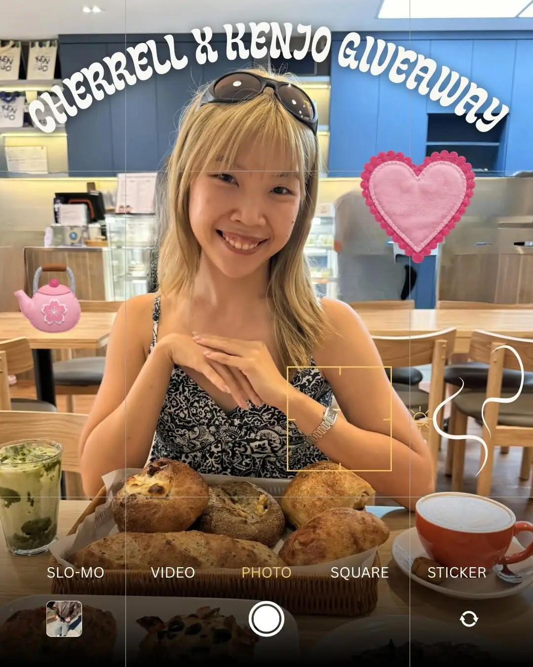 Instagram post thumbnail