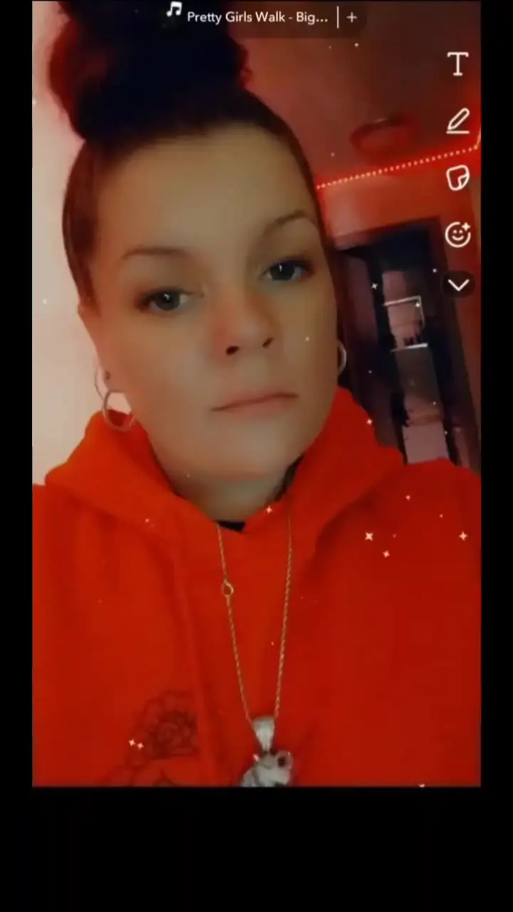 Tiktok post thumbnail