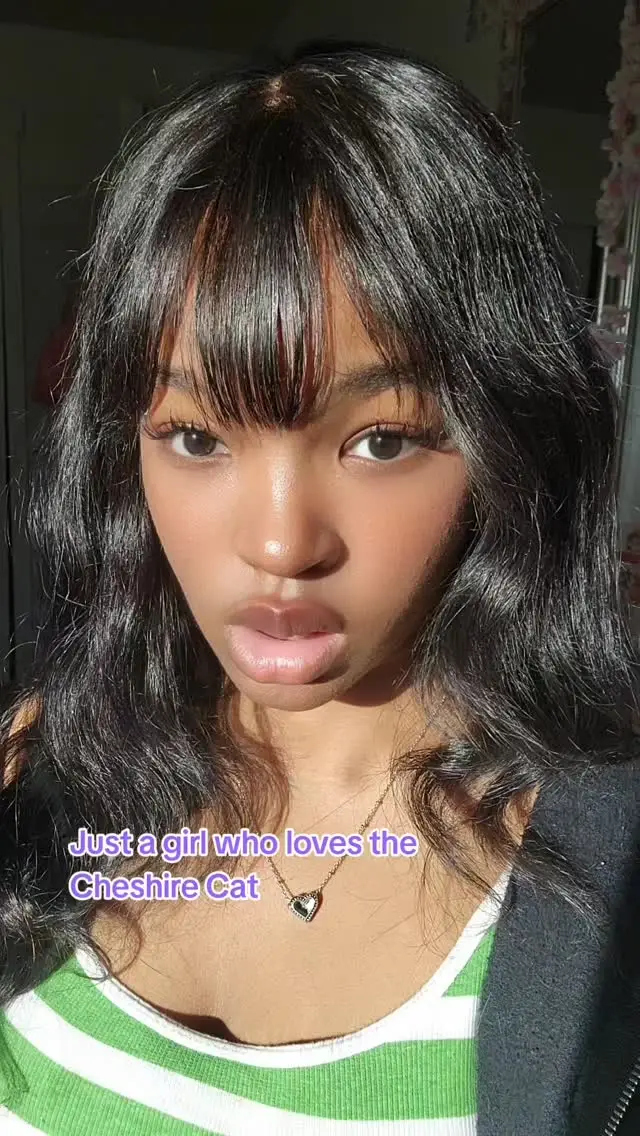 Instagram post preview 1 from softsakuras