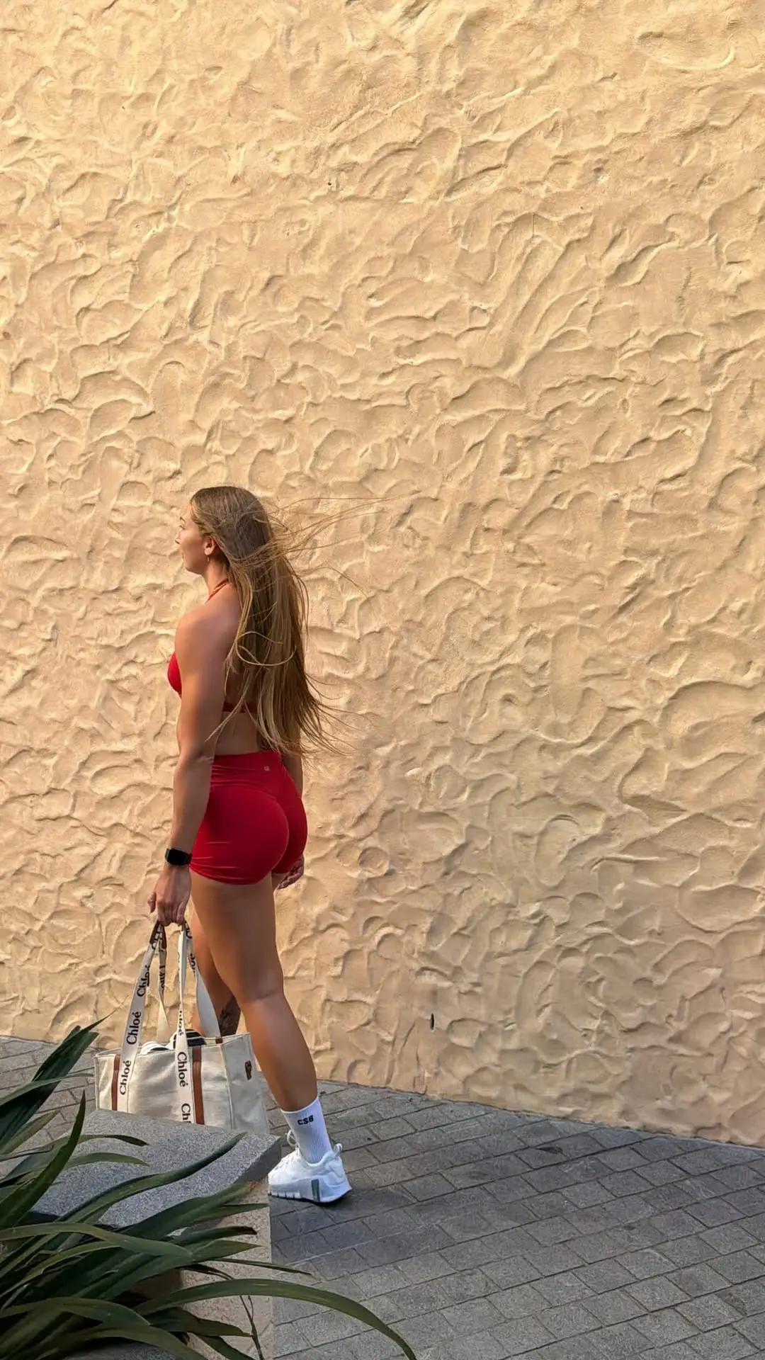 Instagram post preview 1 from reneestephenson_