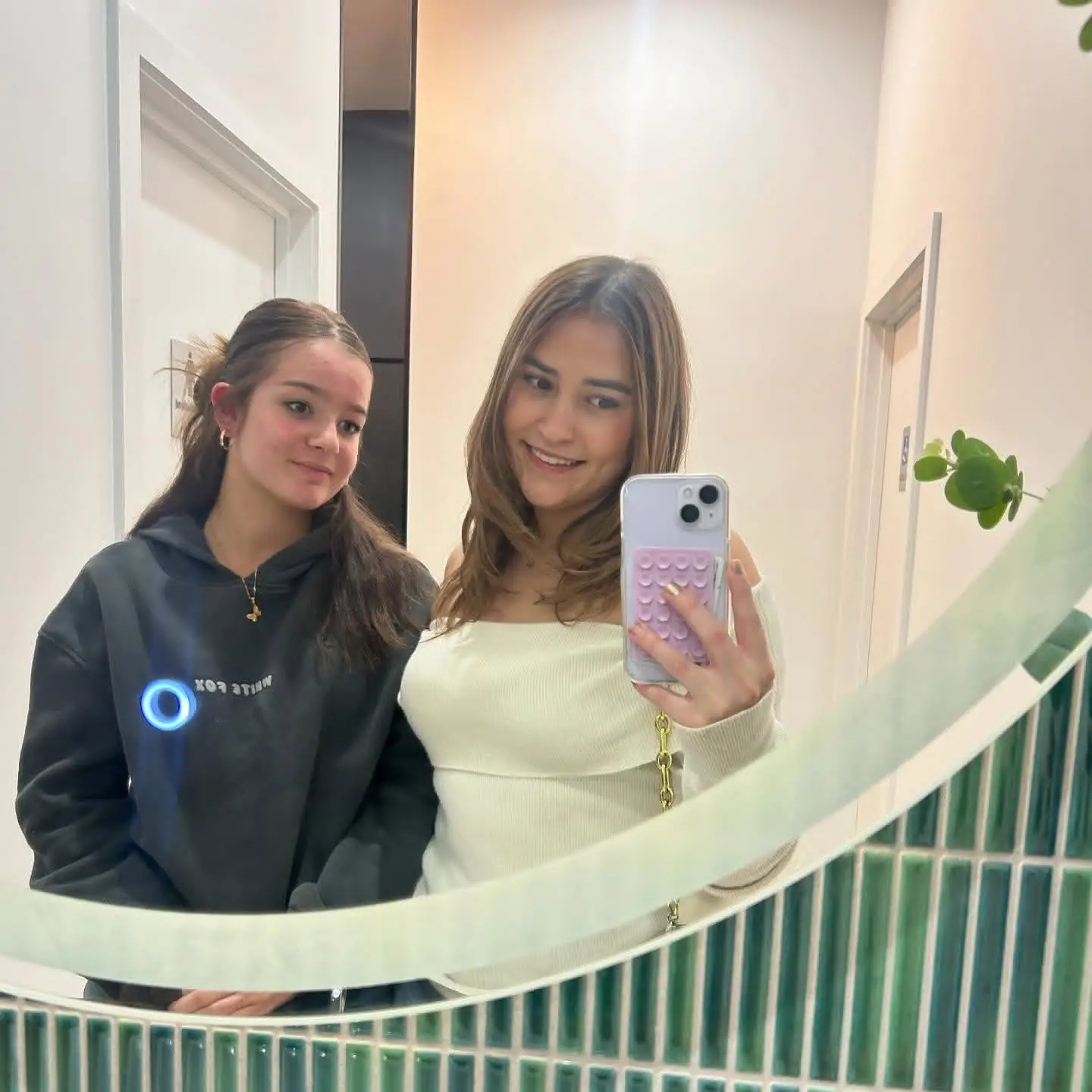 Instagram post thumbnail