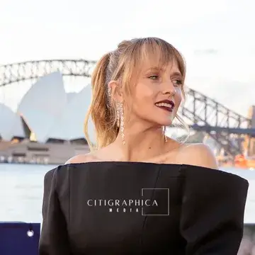 Instagram post thumbnail