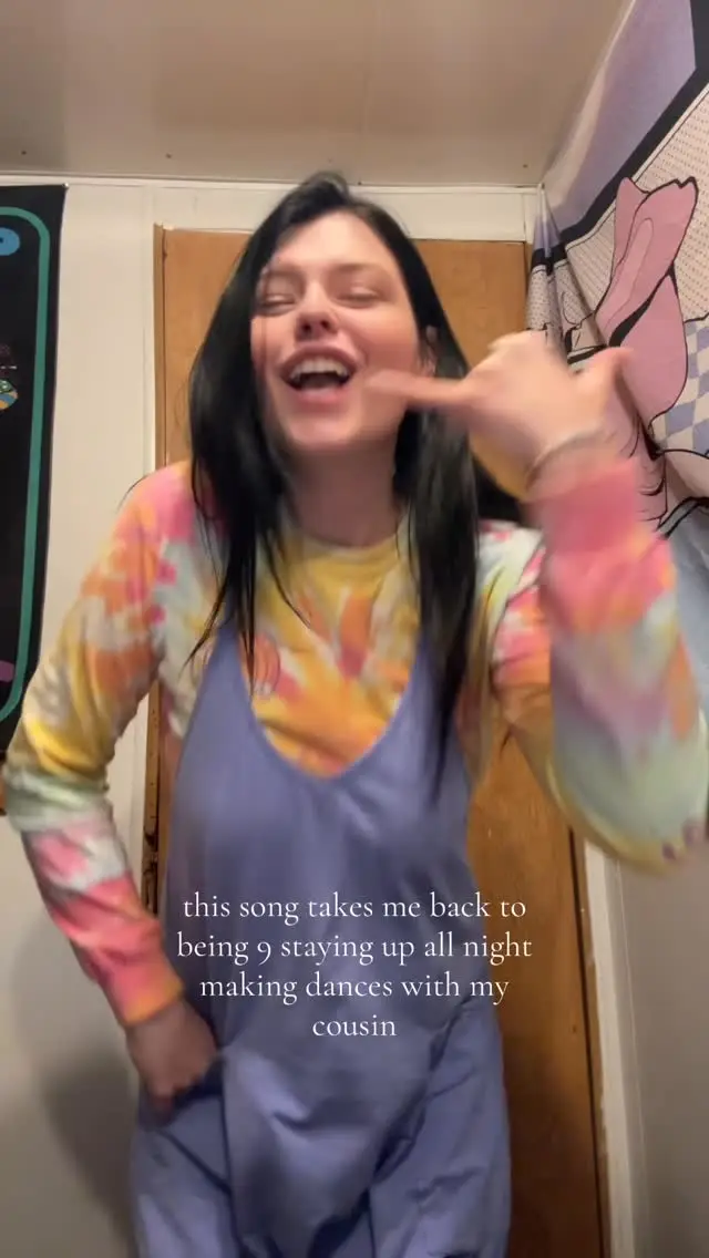 Instagram post thumbnail