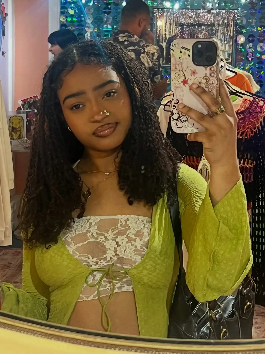 Instagram post thumbnail