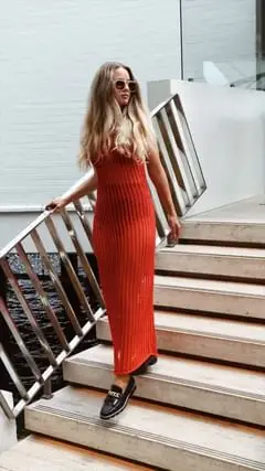 Instagram post thumbnail