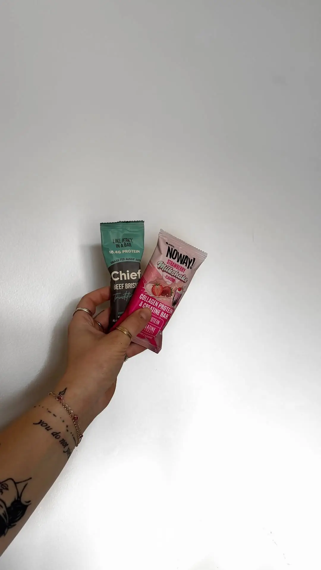 Instagram post preview 1 from chloejharris