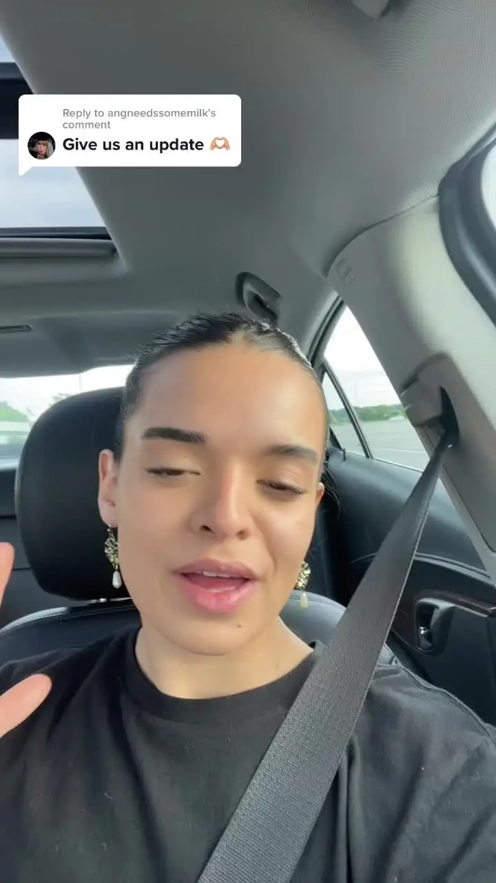 Tiktok post preview 1 from @nataliahnikol