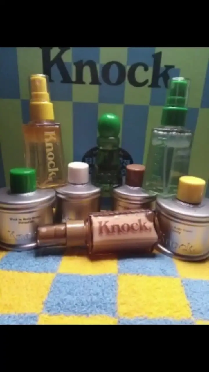 Tiktok post preview 2 from @tinkersparkle7