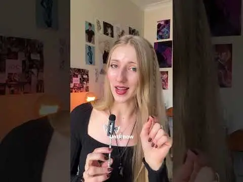 Youtube post preview 2 from UC89nCC3g1avgxQuwP3j0iHw