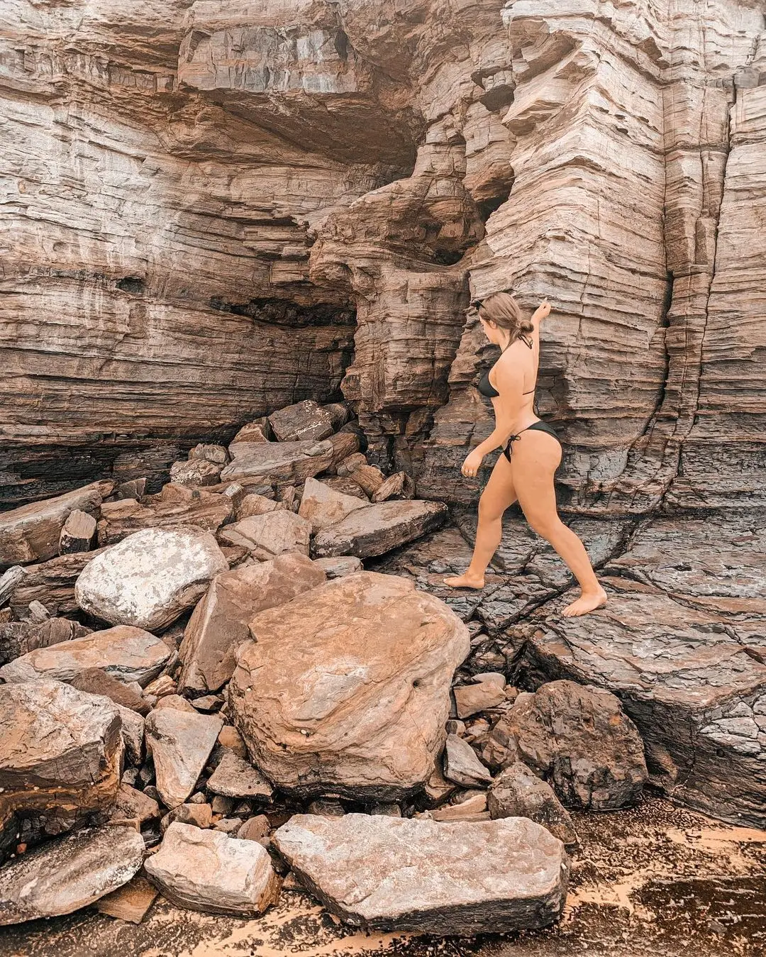Instagram post thumbnail