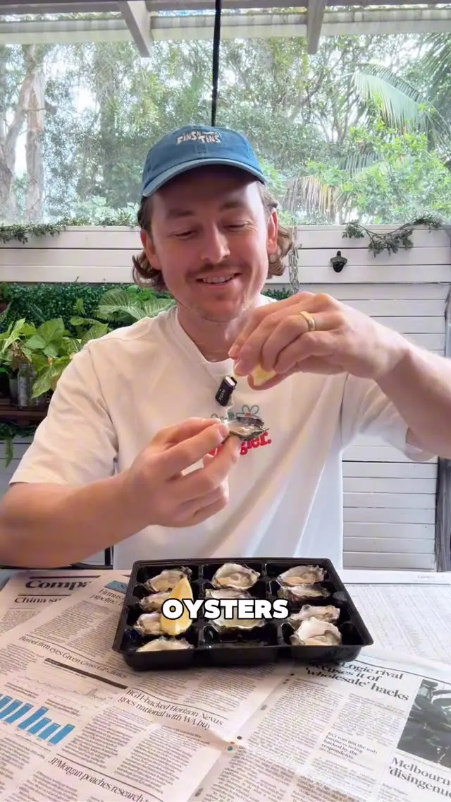 Instagram post thumbnail
