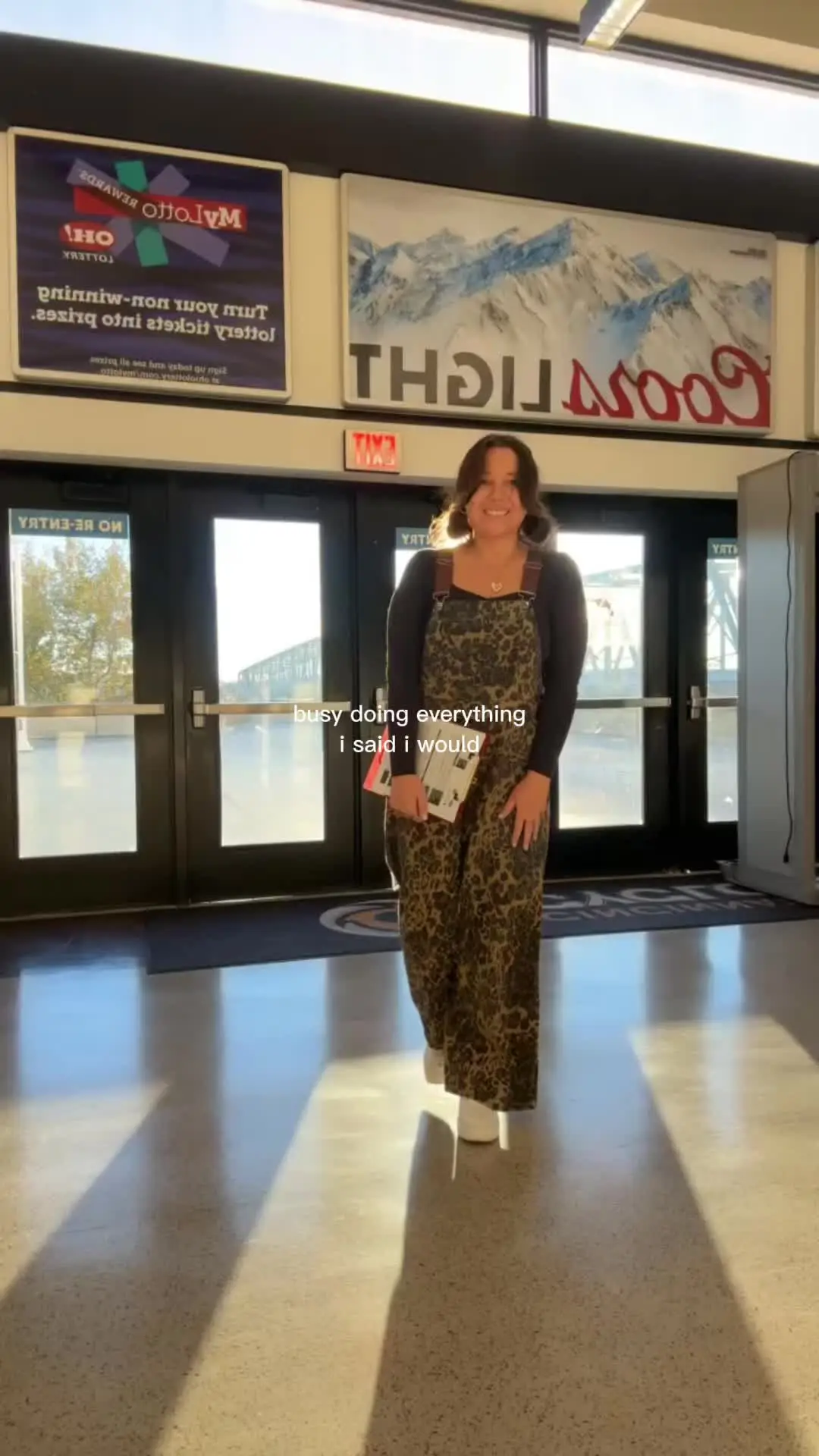 Tiktok post preview 1 from @alicia_barnachea