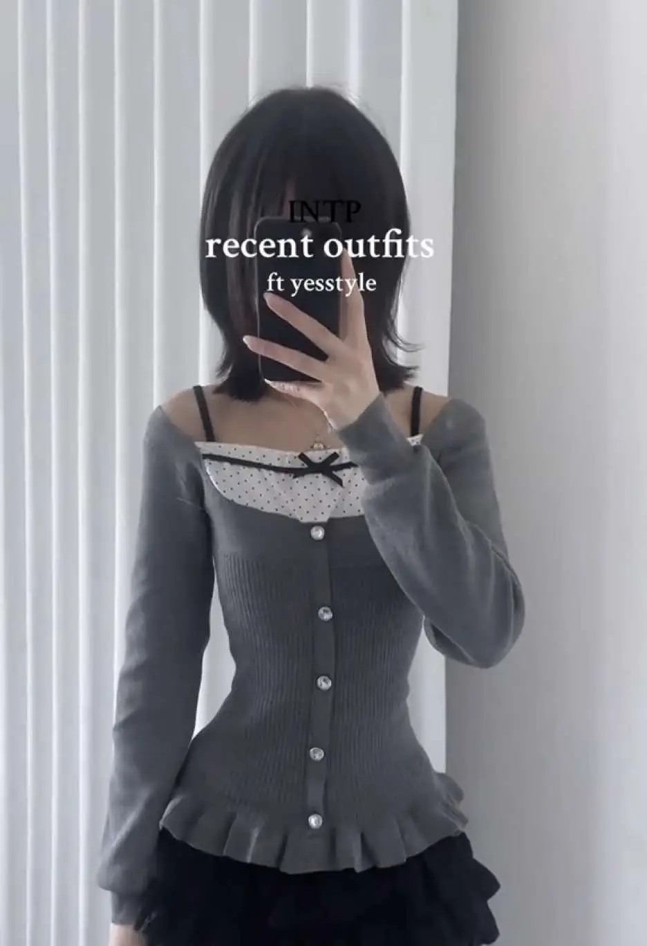 Tiktok post preview 2 from @hiejoy