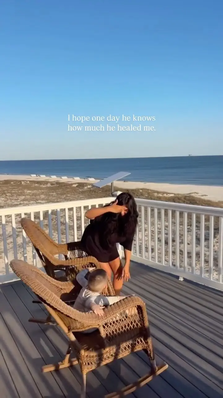 Instagram post thumbnail