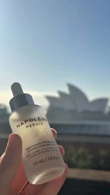 Instagram post preview 1 from shawneemoon