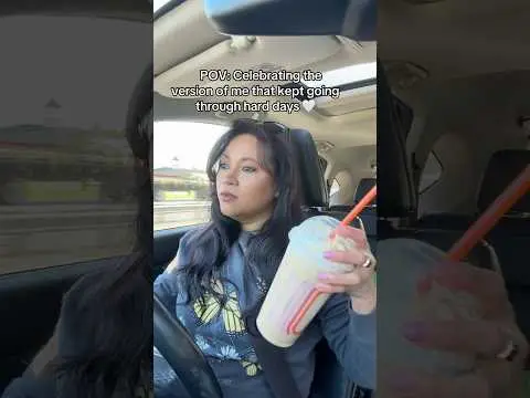 Youtube post preview 3 from UCQI6UrWwHT-9i1JU0FEwZgw