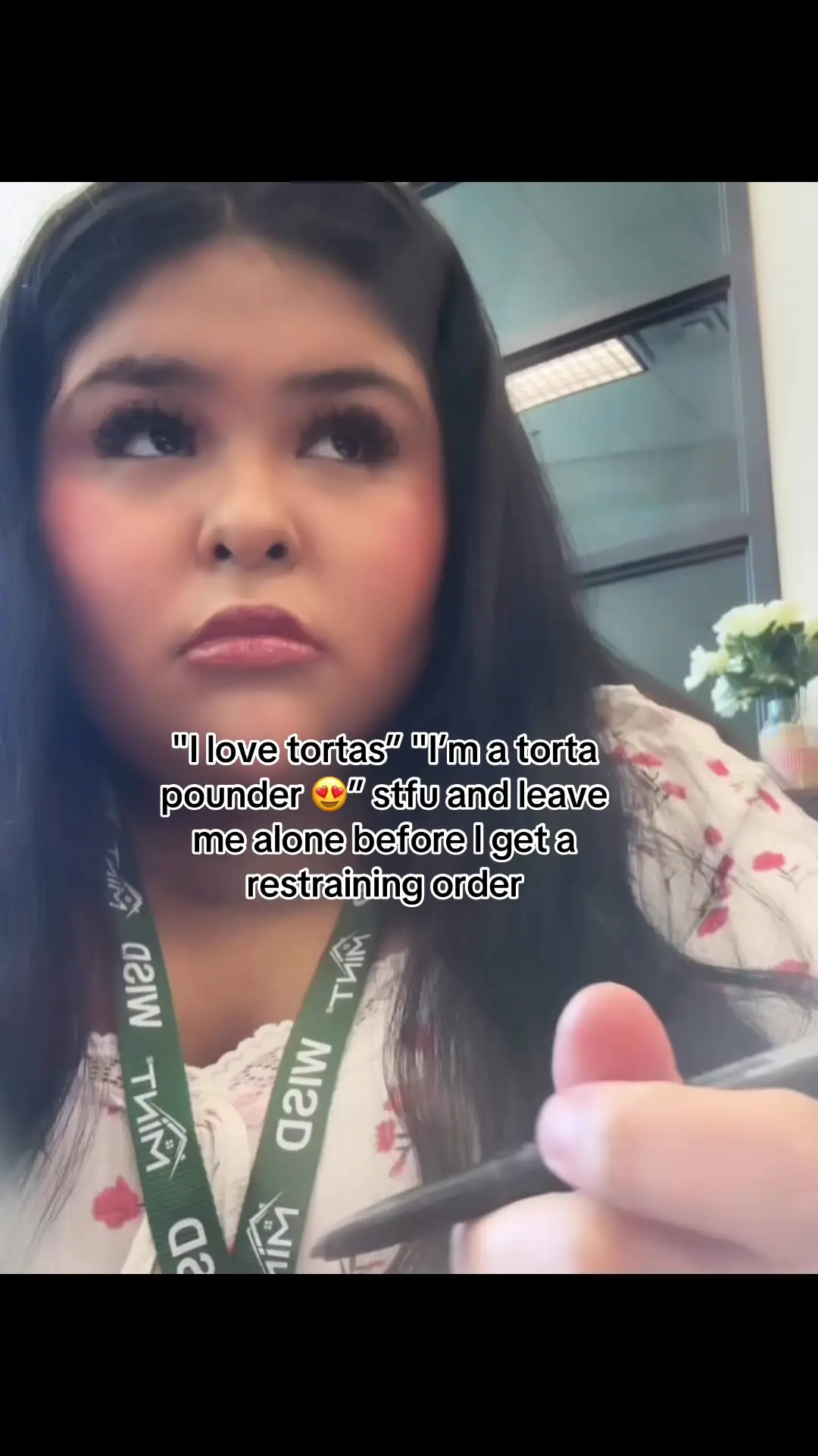 Tiktok post thumbnail