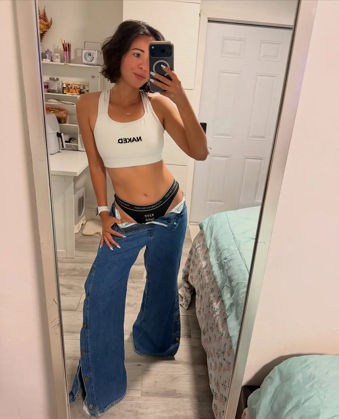 Instagram post thumbnail
