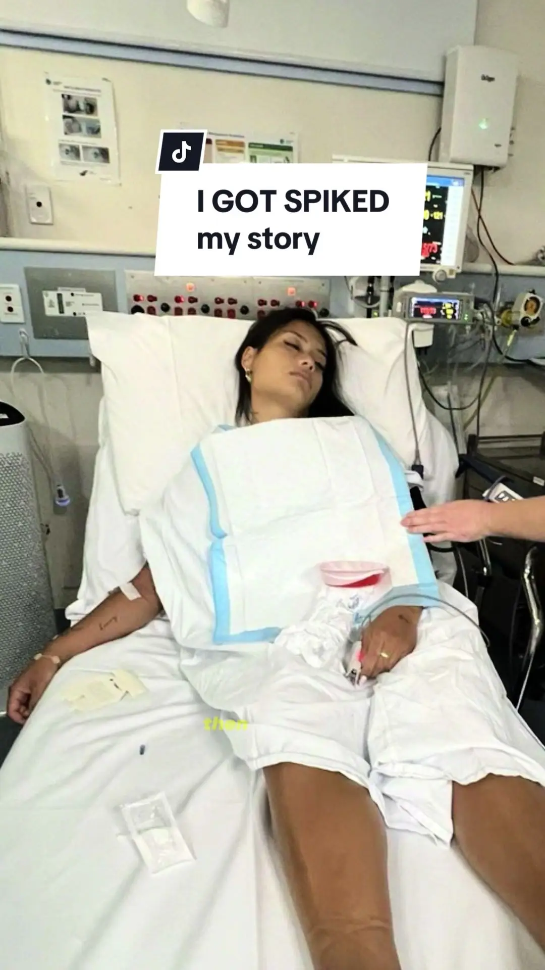 Tiktok post thumbnail