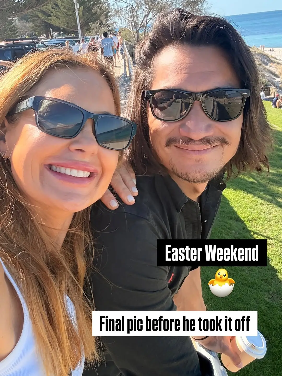Instagram post preview 2 from relauncher_alison