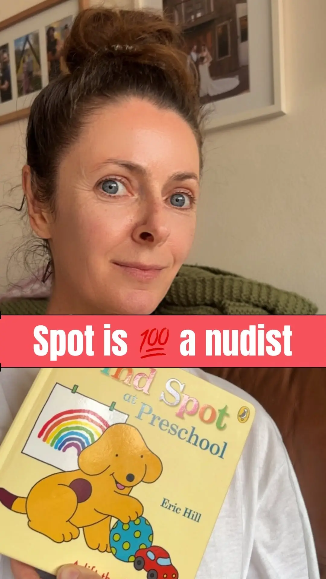 Instagram post thumbnail