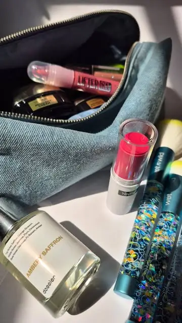 Instagram post thumbnail