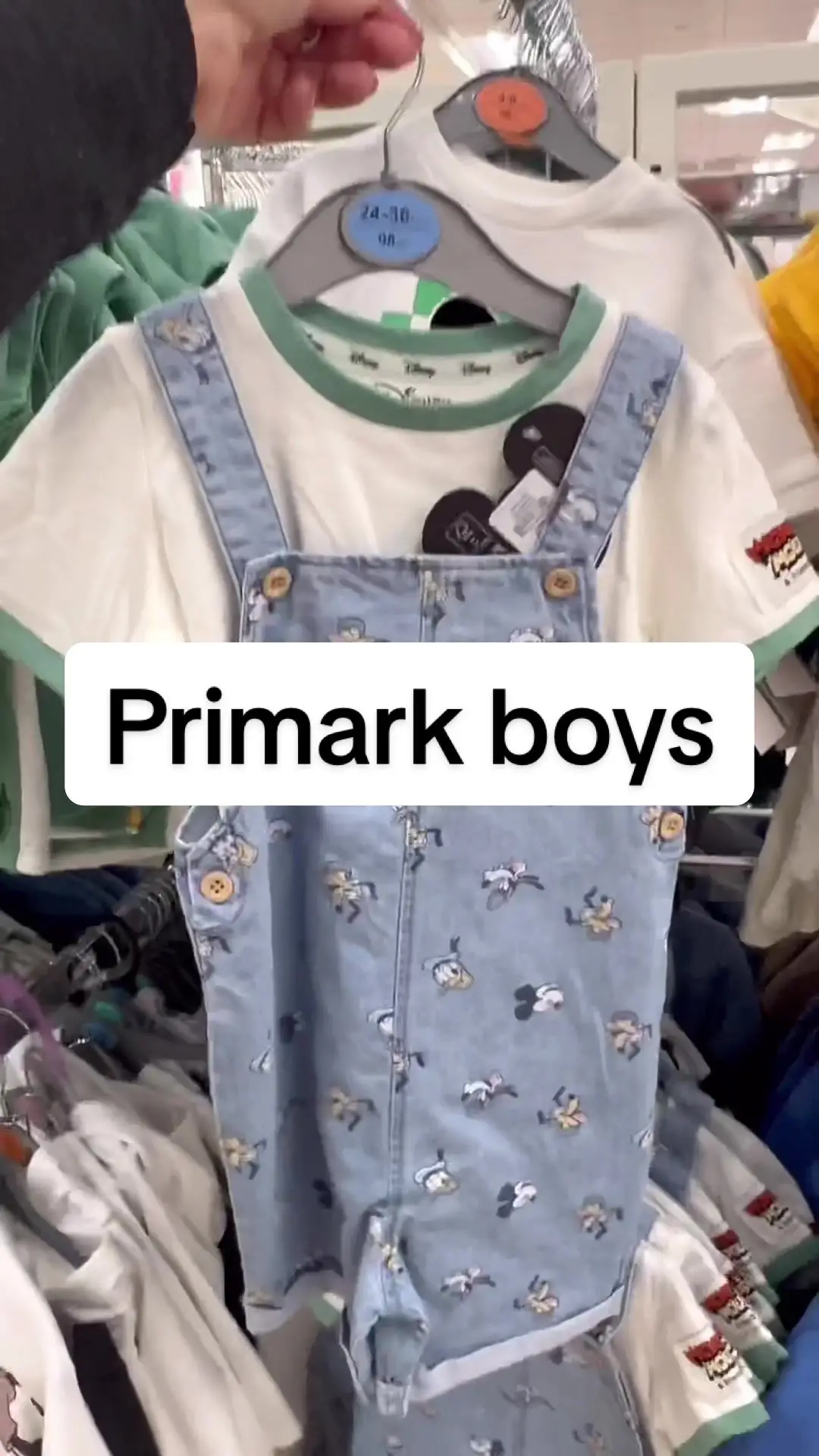 Tiktok post thumbnail