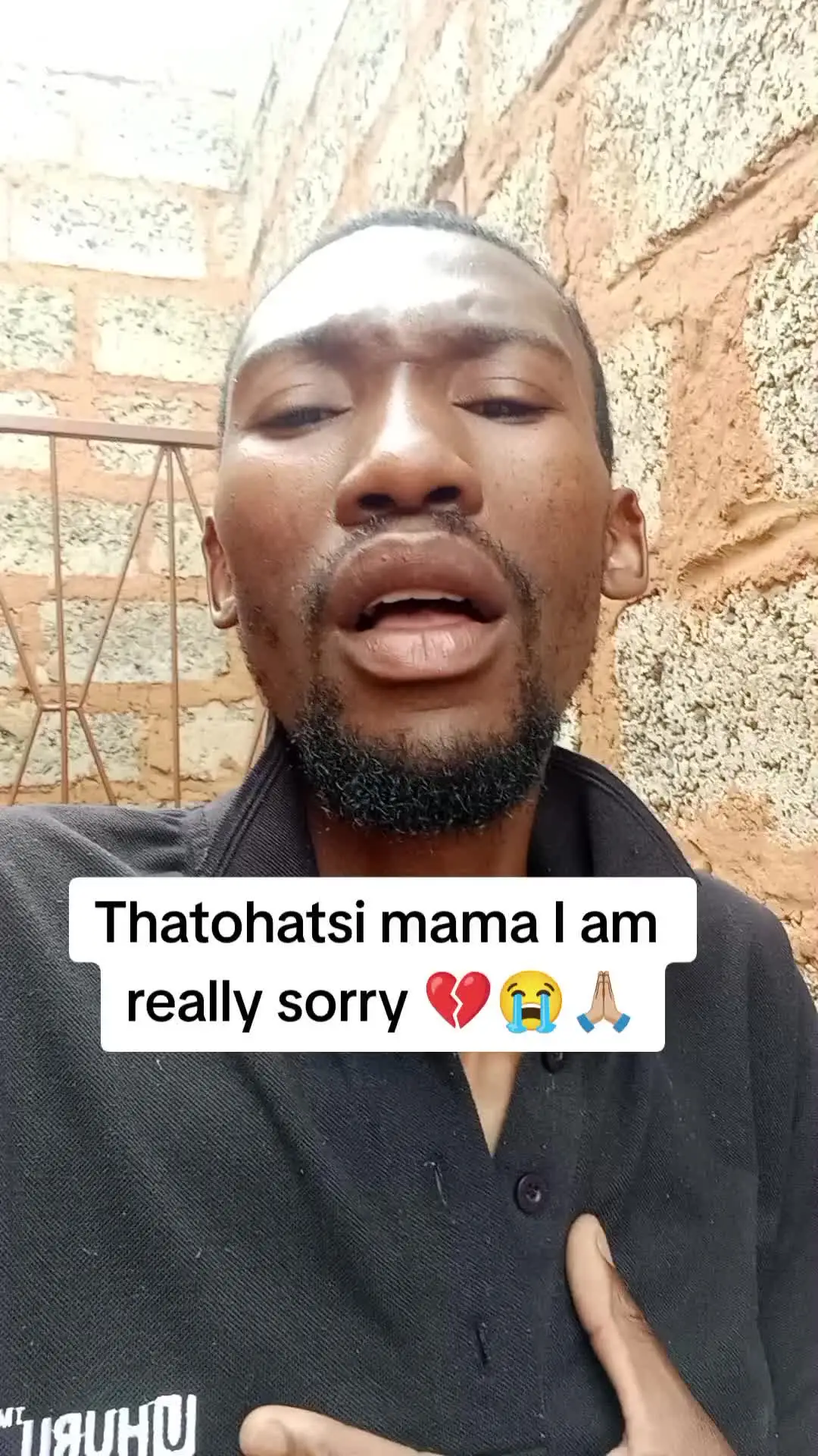Tiktok post thumbnail