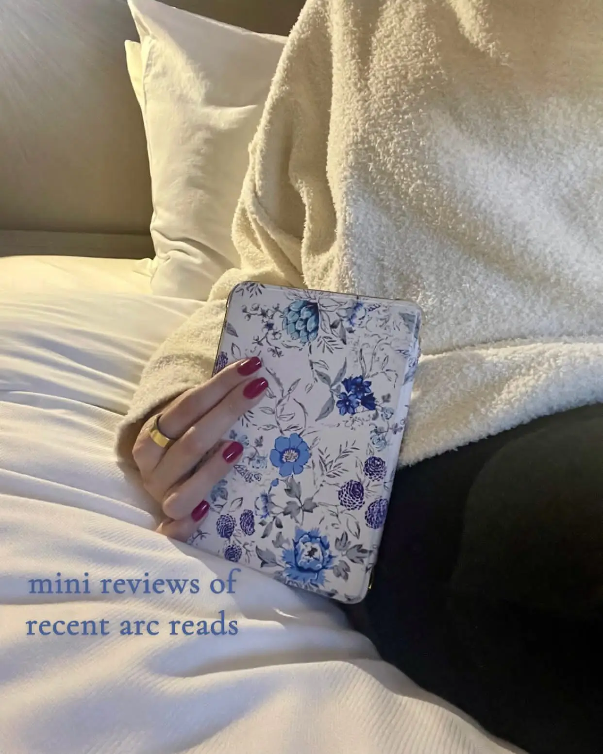 Instagram post thumbnail