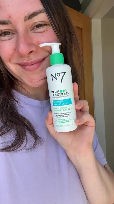 Instagram post thumbnail