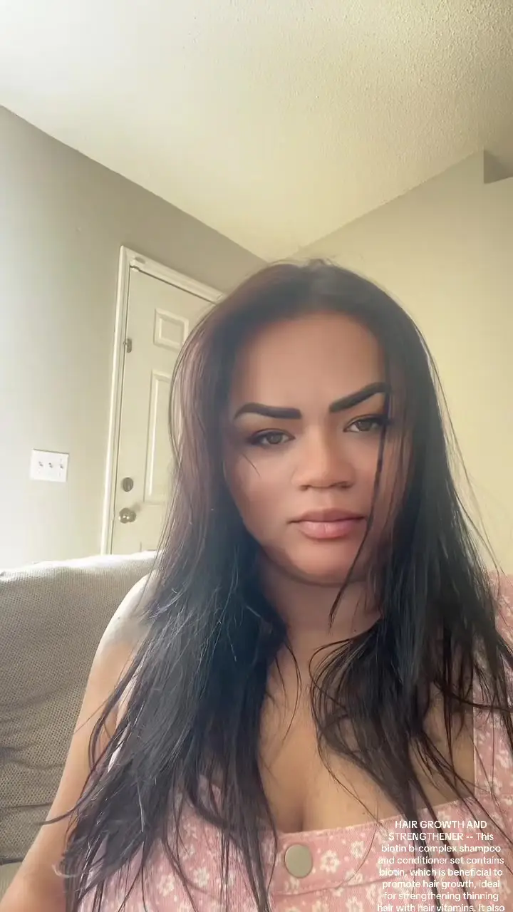 Tiktok post preview 1 from @josephallred016