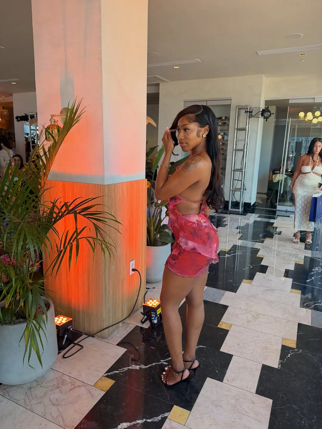 Instagram post thumbnail