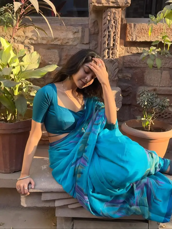Instagram post thumbnail