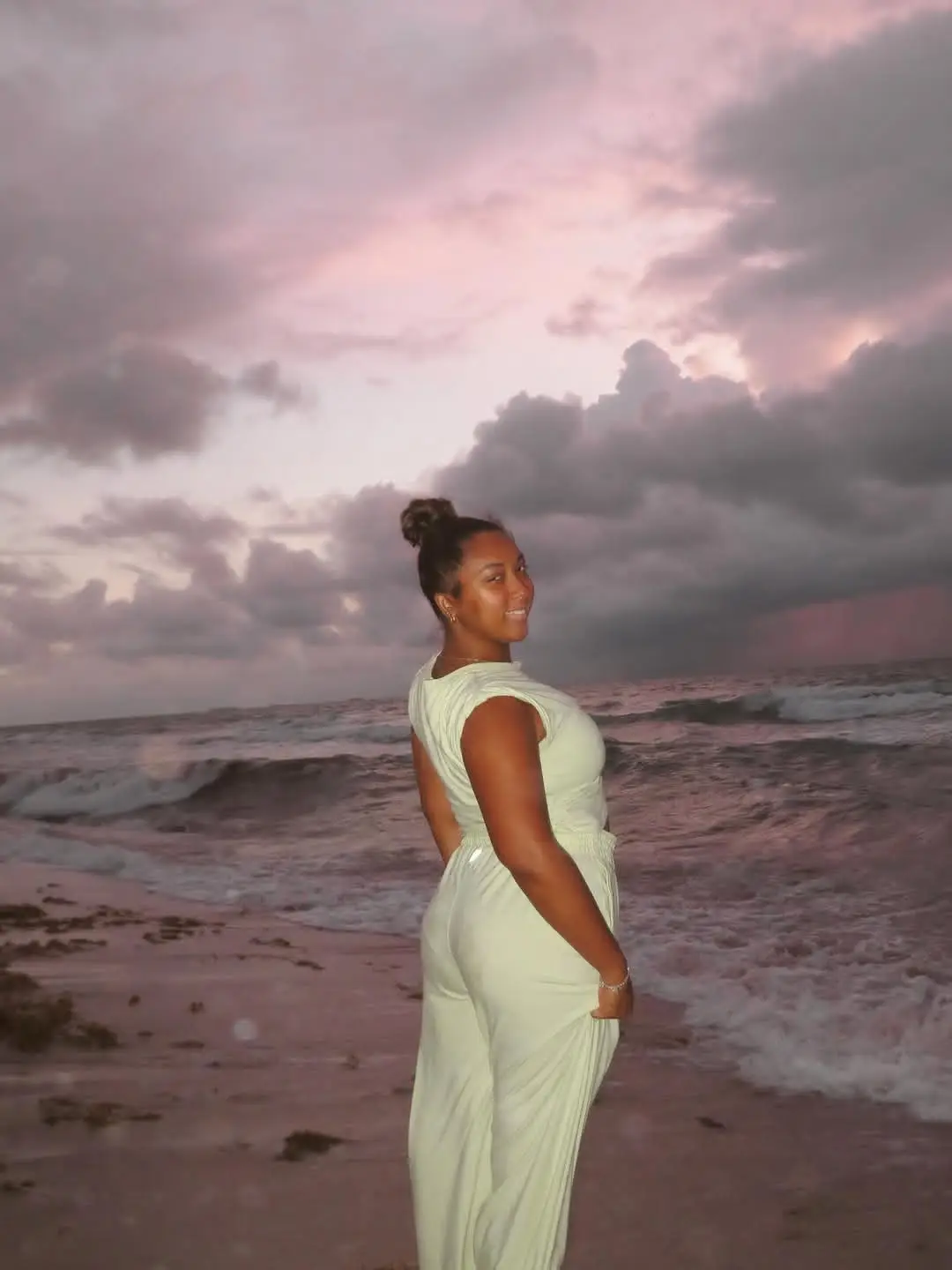 Instagram post thumbnail