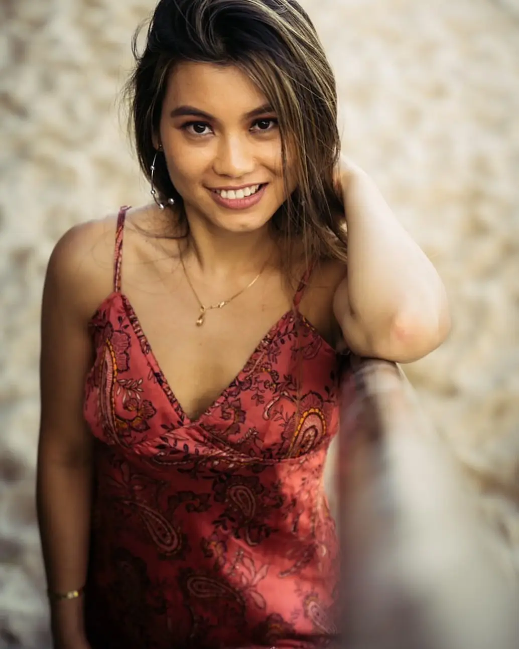 Instagram post thumbnail
