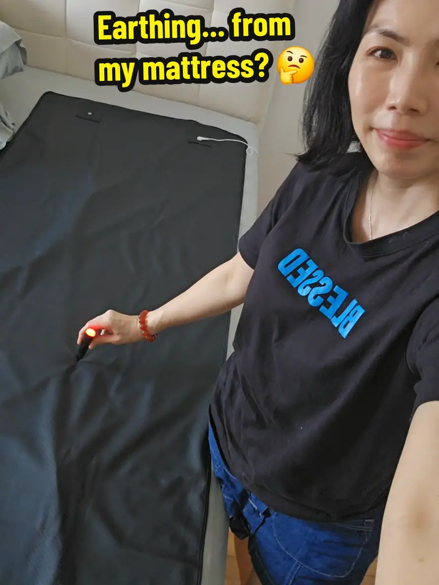 Tiktok post preview 2 from @kayplayground