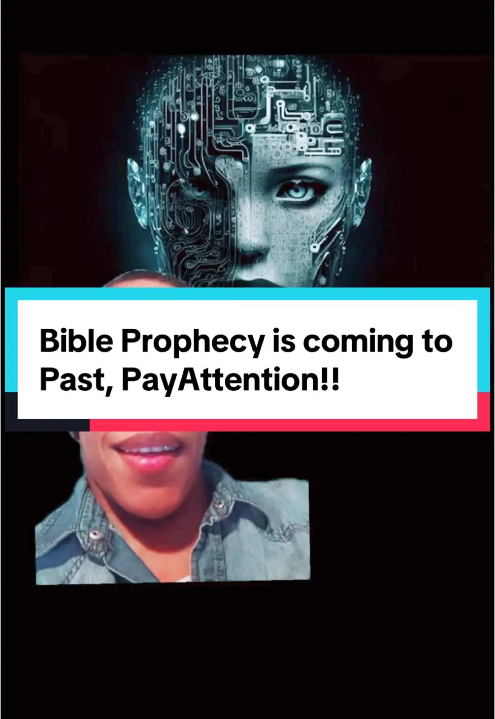 Tiktok post thumbnail