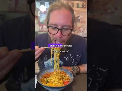 Youtube post preview 2 from UCLvXlN2ulx9cu7yhOJuCGbw