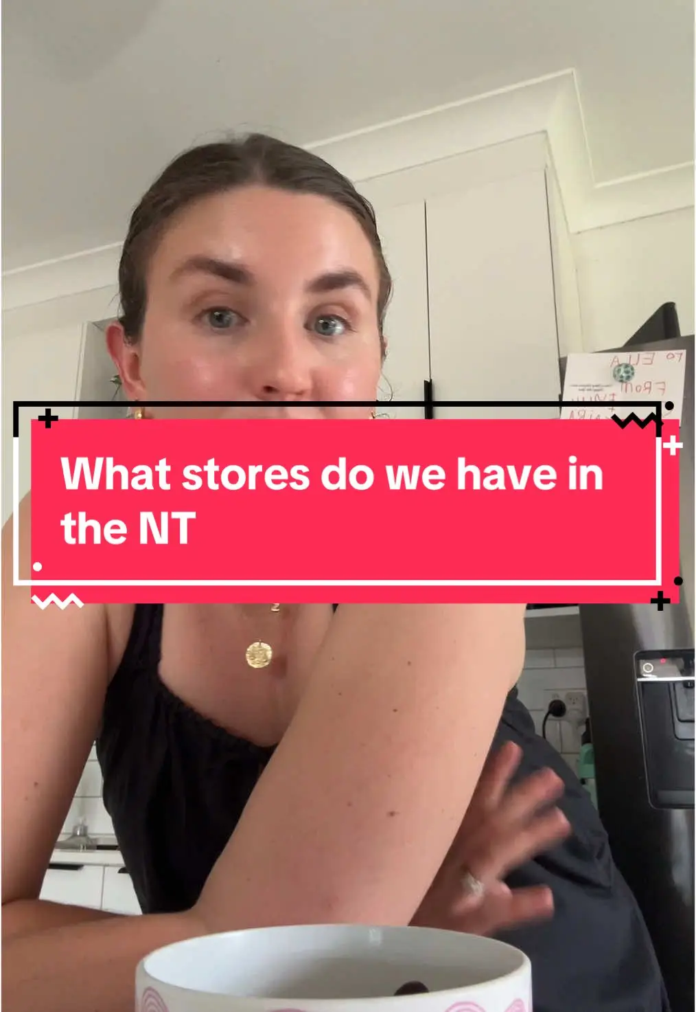 Tiktok post preview 3 from @sarah_falls_