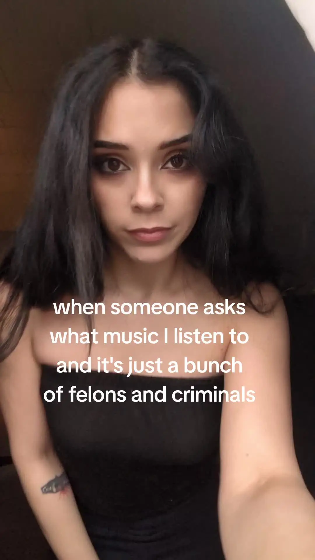 Tiktok post preview 2 from @explodedgalaxy