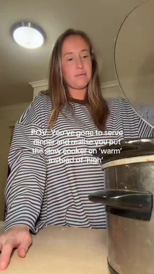 Instagram post preview 2 from lacysryan