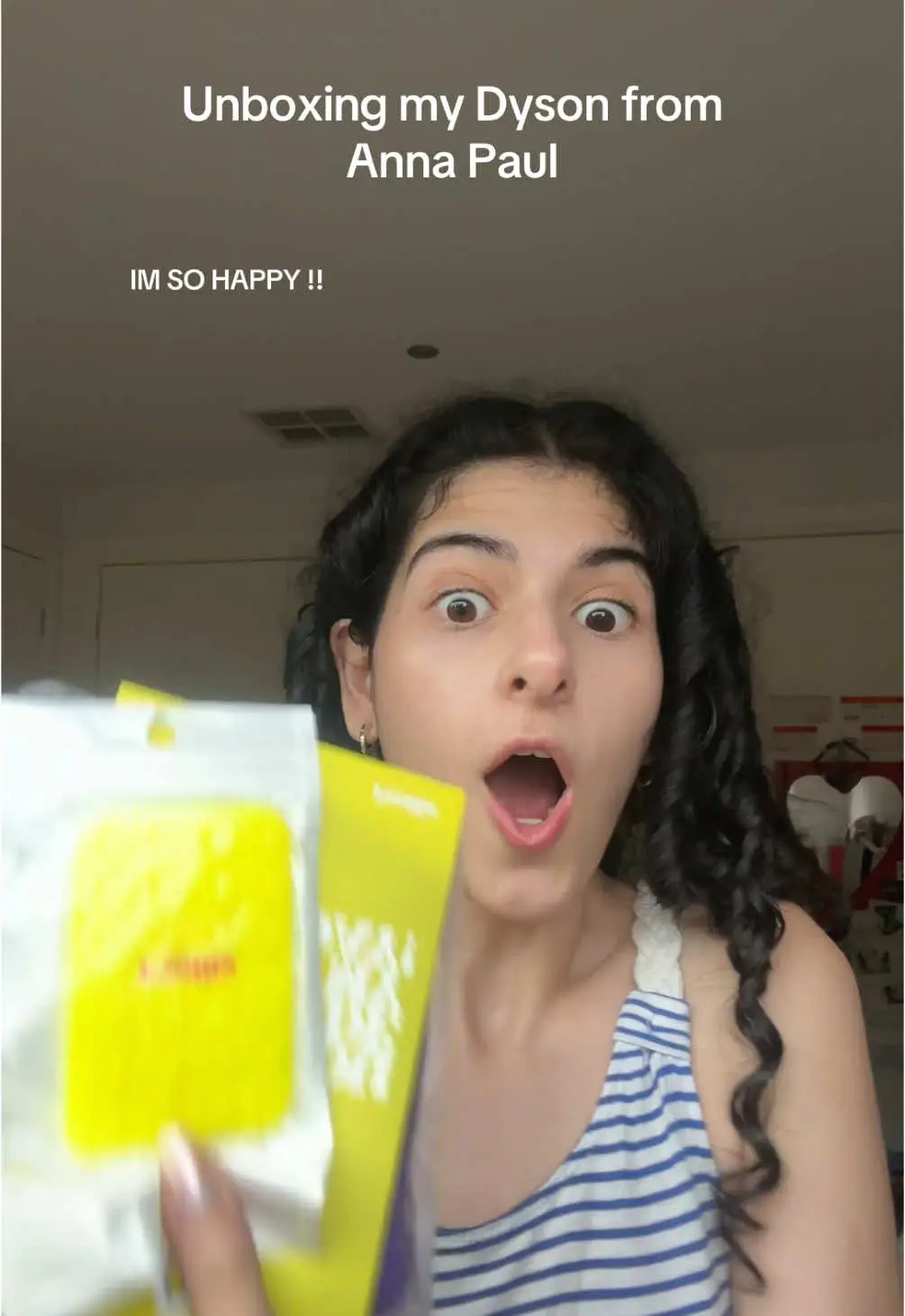 Tiktok post preview 3 from @angeliqueargiros