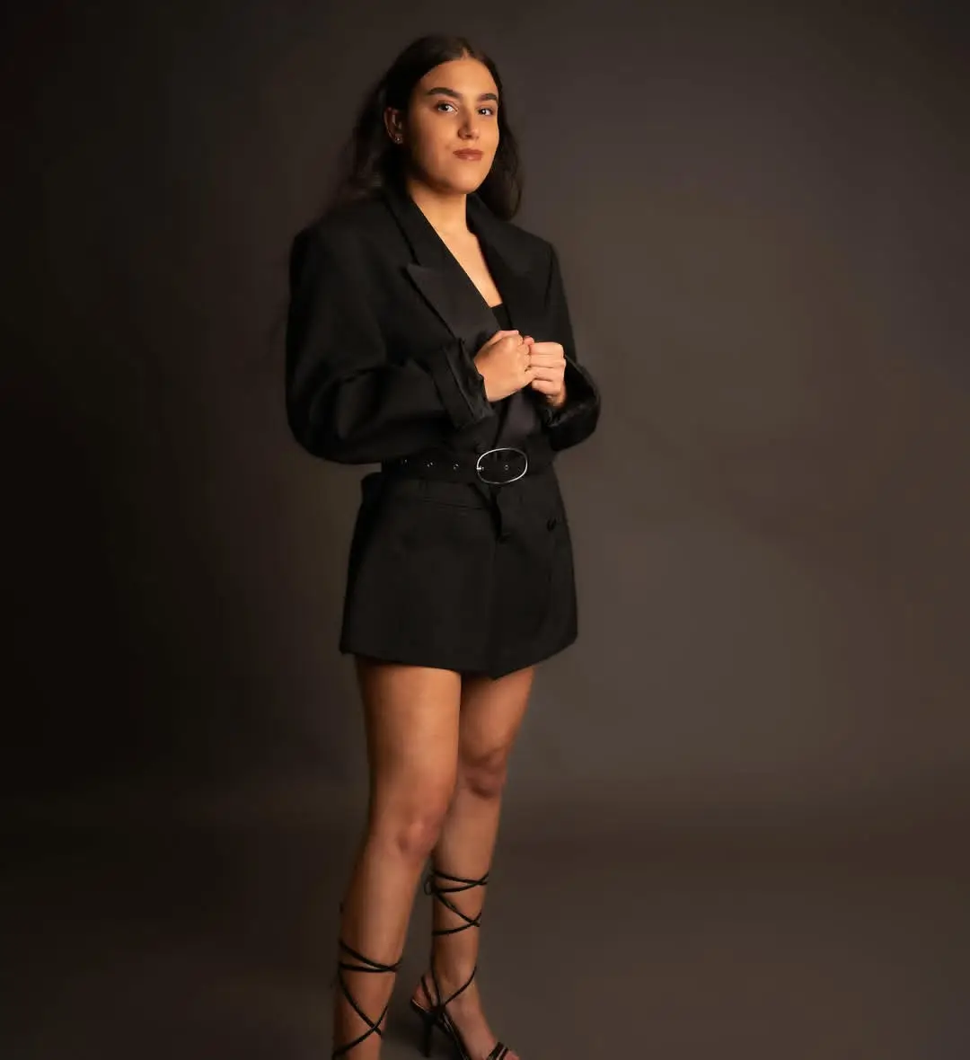 Instagram post preview 3 from jadeehigginsx