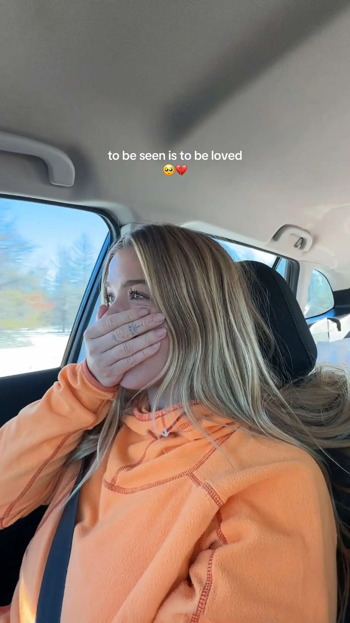 Tiktok post preview 1 from @samandkellysvan