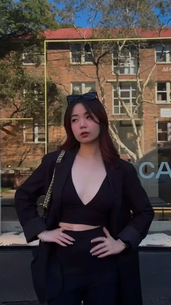 Instagram post preview 2 from aileentengg
