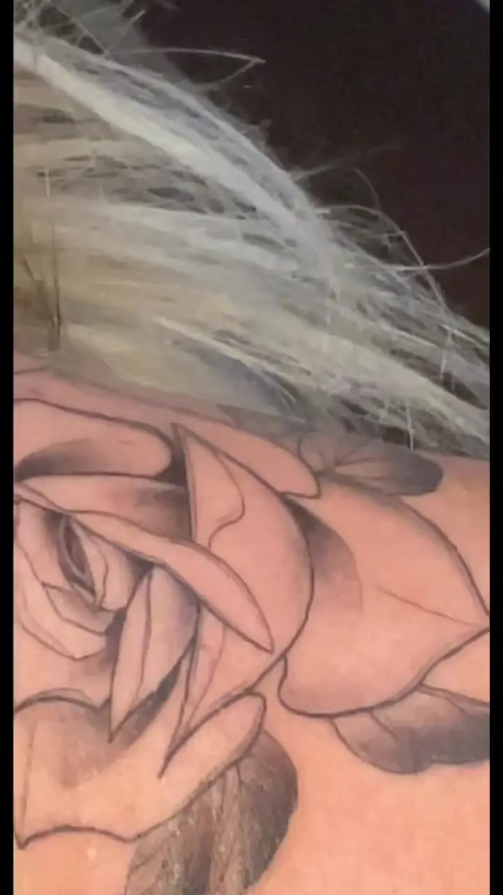 Tiktok post preview 2 from @reneesavy