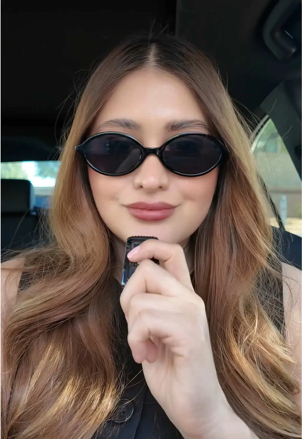 Tiktok post thumbnail