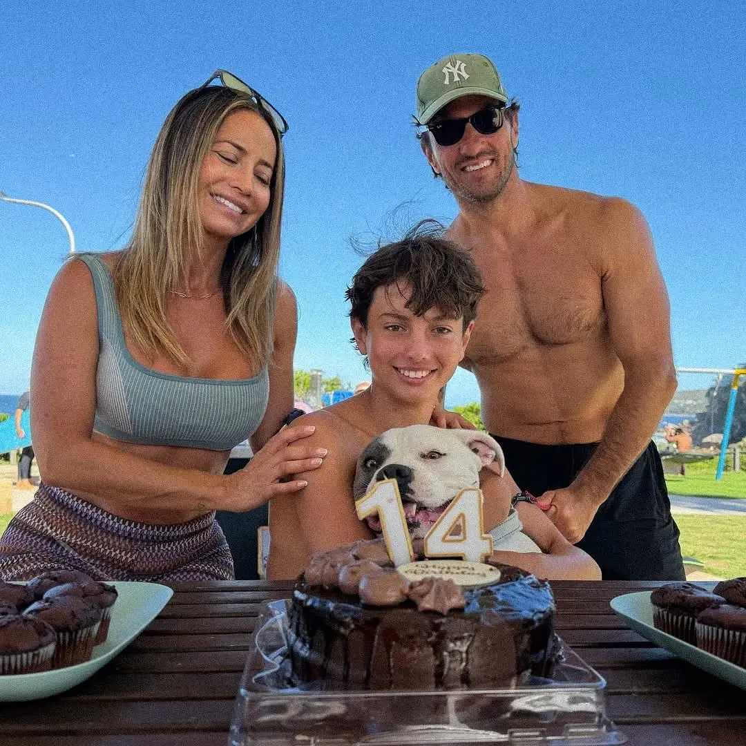 Instagram post thumbnail