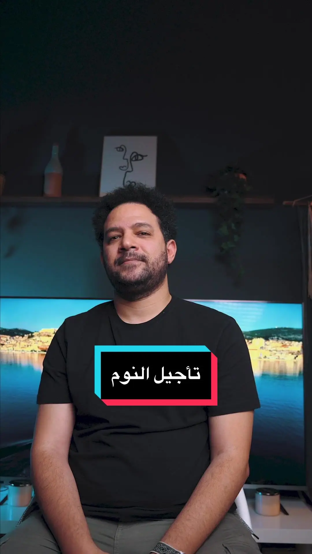 Tiktok post thumbnail